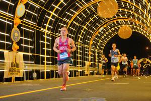 BIB: 
                            <button type="button" onclick="openModal(24079894)" class="btn btn-primary btn-sm float-right btn-popup" data-toggle="modal" data-target=".modal-high-quality">
                        <i class="fas fa-shopping-cart"></i> Add to Cart
                    </button>
                                            <button type="button" onclick="isThisMe(24079894, true)" class="btn btn-success btn-sm float-right btn-popup btn-isme hidden" data-toggle="tooltip" data-placement="bottom" title="นี่คือรูปของคุณใช่ไหม คลิกที่นี่เพื่อเอาเข้าอัลบั้ม">
                        <i class="fas fa-plus"></i> Add to album
                    </button>
                    <button type="button" onclick="isThisMe(24079894, false)" class="btn btn-warning btn-sm float-right btn-popup btn-isnotme hidden">
                        <i class="fas fa-ban"></i> Remove from album
                    </button>